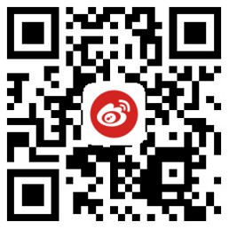 汽车分类 “冷知识”：从 A 级到 D 级，车型尺寸到底怎么分？